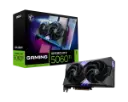 NVIDIA RTX 5060 TI 8GB
