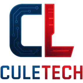Culetech